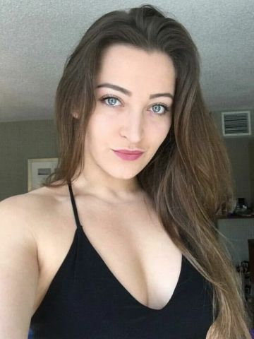 Карина